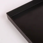 Nordic Square Decorative Tray