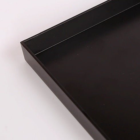 Nordic Square Decorative Tray