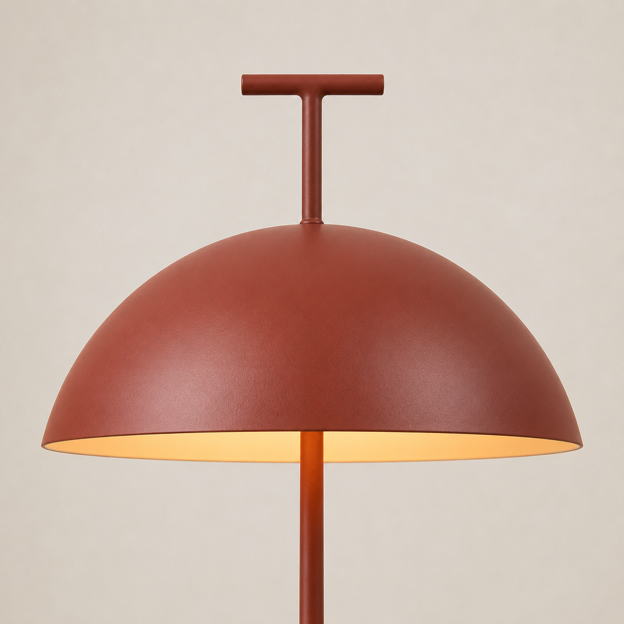 Minimalist Nordic Floor Lamp