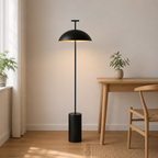Minimalist Nordic Floor Lamp