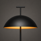 Minimalist Nordic Floor Lamp