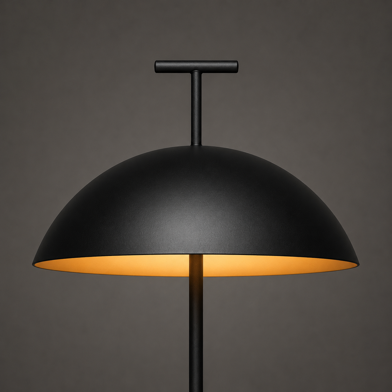 Minimalist Nordic Floor Lamp