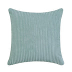 Cord Cushion Cover