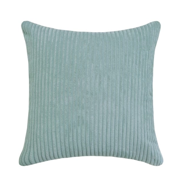 Cord Cushion Cover