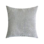 Cord Cushion Cover