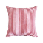 Cord Cushion Cover