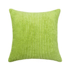 Cord Cushion Cover