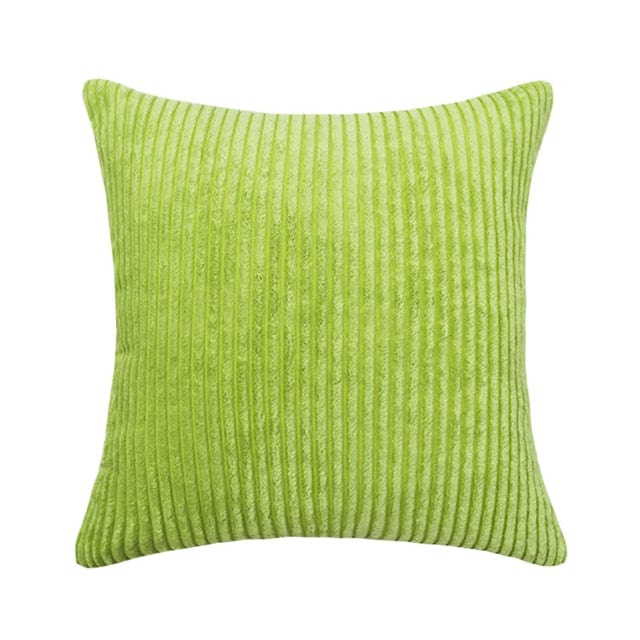 Cord Cushion Cover