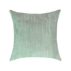 Cord Cushion Cover