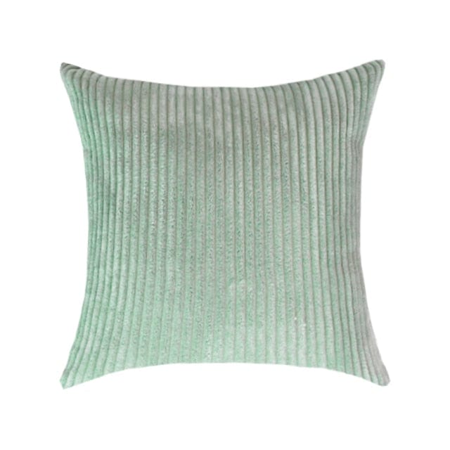 Cord Cushion Cover