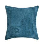 Cord Cushion Cover