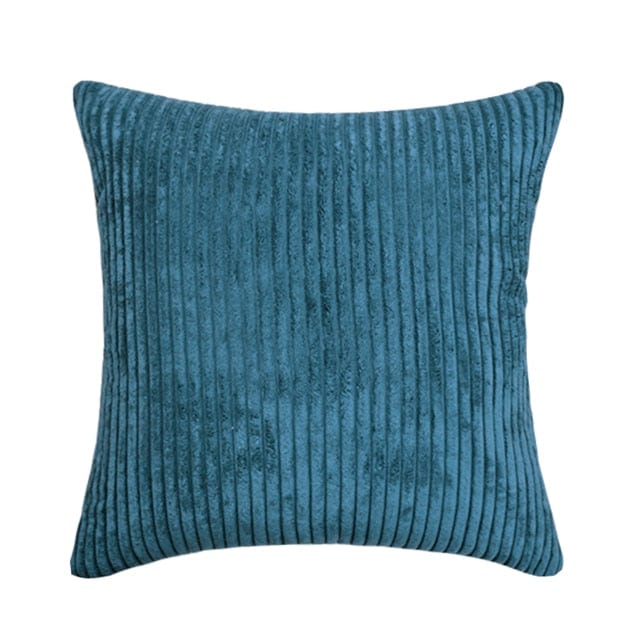 Cord Cushion Cover