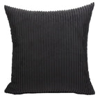 Cord Cushion Cover