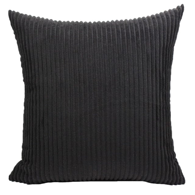 Cord Cushion Cover