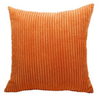 Cord Cushion Cover