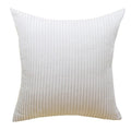 Cord Cushion Cover