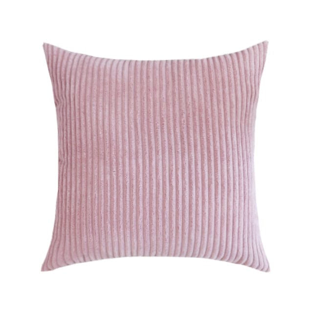 Cord Cushion Cover