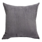 Cord Cushion Cover