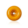 Bauhaus Donut LED Table and Wall Lamp