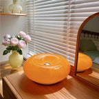 Bauhaus Donut LED Table and Wall Lamp